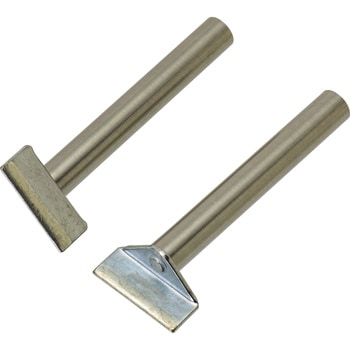 烙铁头 SOP 20L 型HAKKO白光A1384（5 件套）